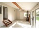 127 Maine Road, Clontarf QLD 4019