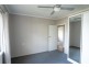127 Maine Road, Clontarf QLD 4019