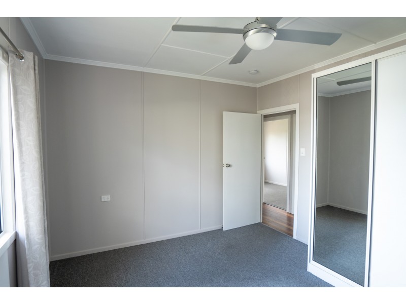 127 Maine Road, Clontarf QLD 4019