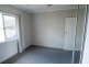 127 Maine Road, Clontarf QLD 4019