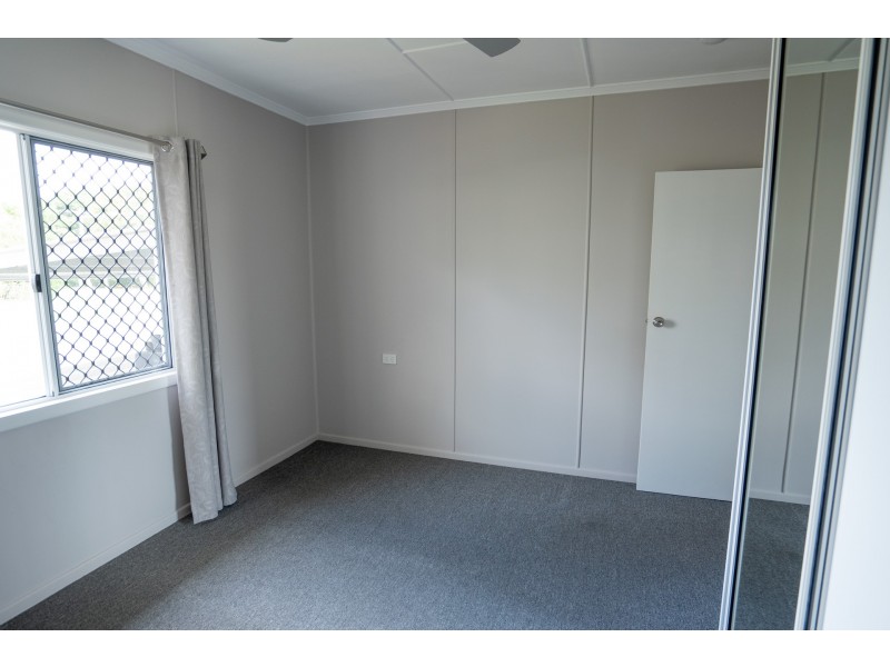 127 Maine Road, Clontarf QLD 4019