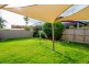 127 Maine Road, Clontarf QLD 4019