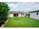 127 Maine Road, Clontarf QLD 4019