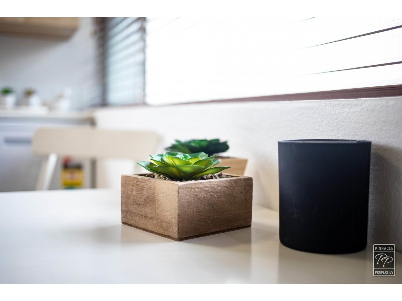 2/18 Bere Street, Gaythorne QLD 4051