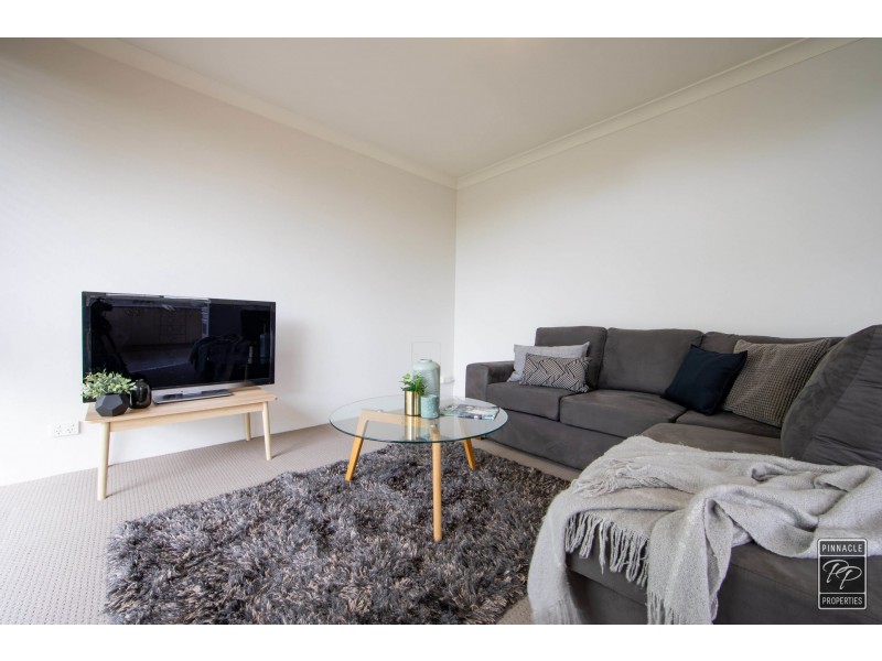 2/18 Bere Street, Gaythorne QLD 4051