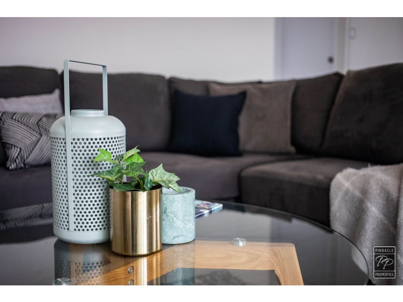 2/18 Bere Street, Gaythorne QLD 4051