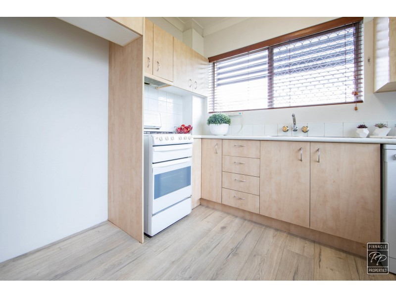 2/18 Bere Street, Gaythorne QLD 4051