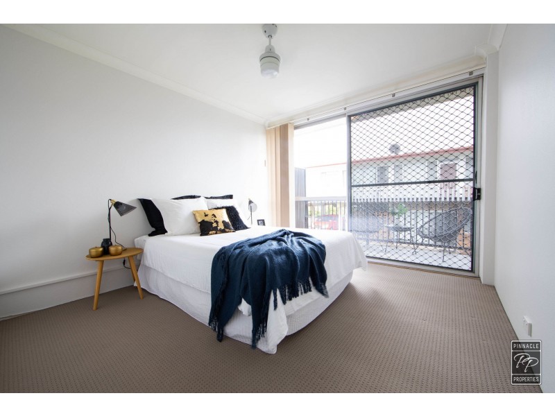 2/18 Bere Street, Gaythorne QLD 4051