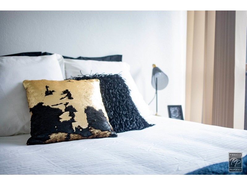 2/18 Bere Street, Gaythorne QLD 4051