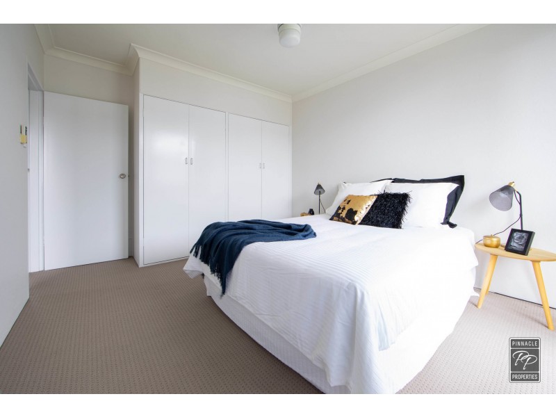 2/18 Bere Street, Gaythorne QLD 4051