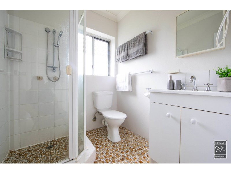 2/18 Bere Street, Gaythorne QLD 4051