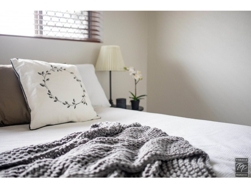 2/18 Bere Street, Gaythorne QLD 4051