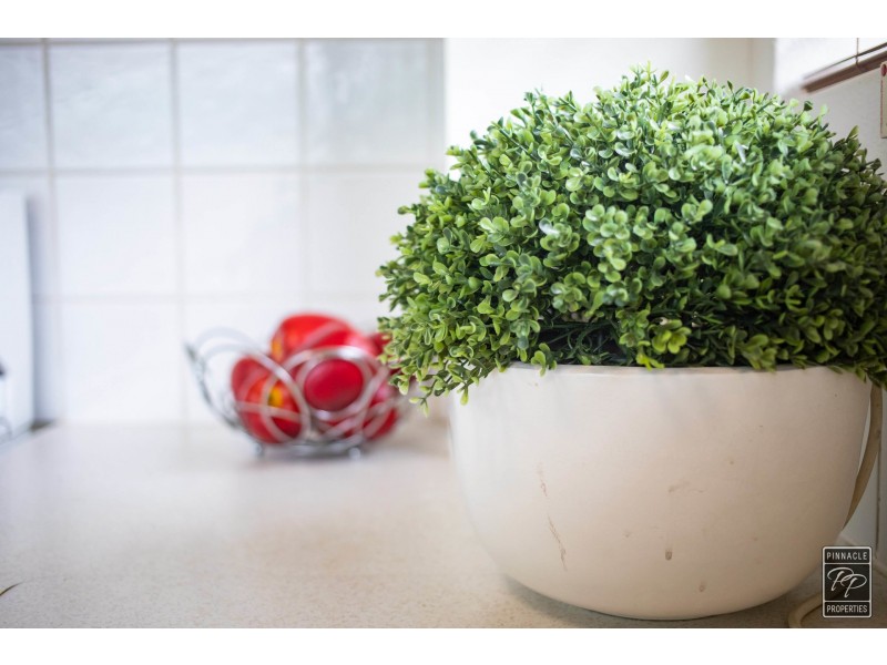 2/18 Bere Street, Gaythorne QLD 4051