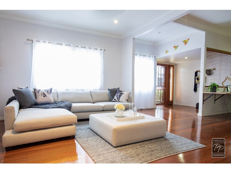 15 Spencer Street, Corinda QLD 4075