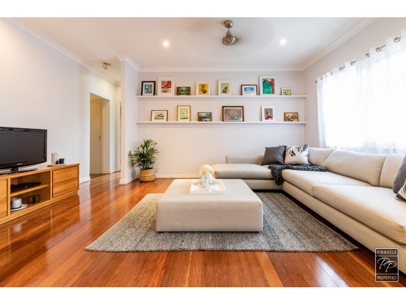 15 Spencer Street, Corinda QLD 4075