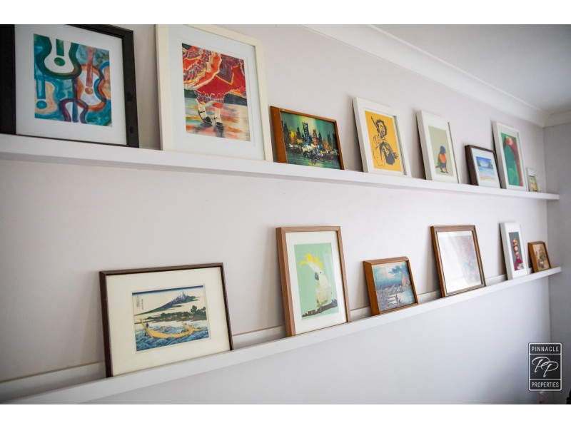 15 Spencer Street, Corinda QLD 4075