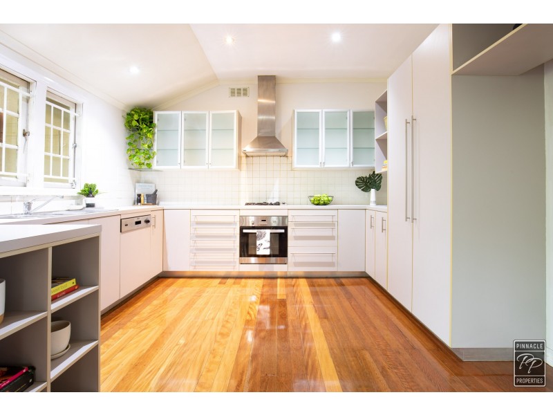 15 Spencer Street, Corinda QLD 4075