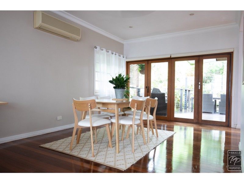 15 Spencer Street, Corinda QLD 4075