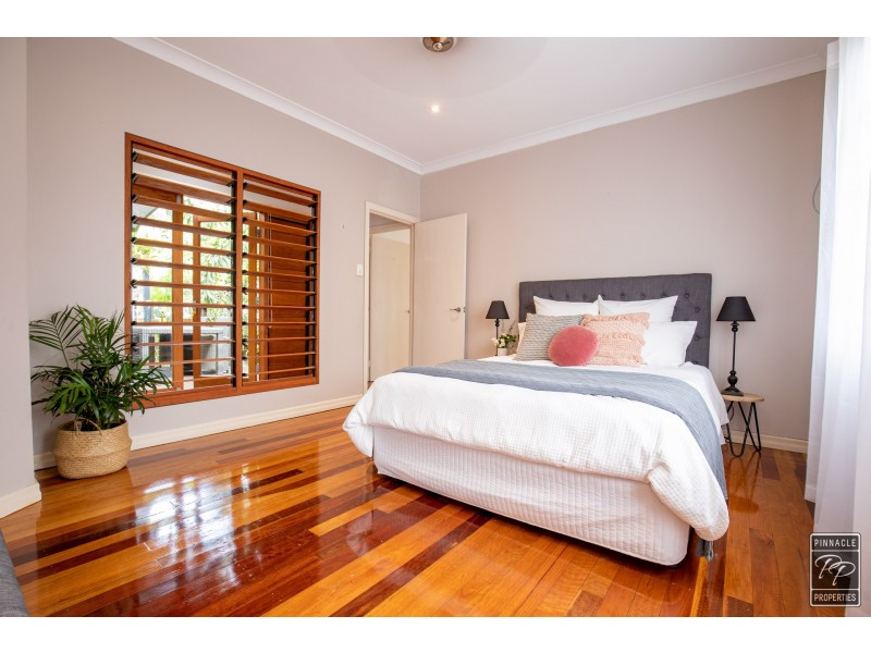 15 Spencer Street, Corinda QLD 4075