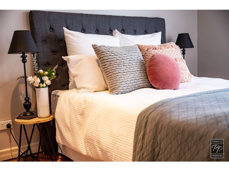 15 Spencer Street, Corinda QLD 4075