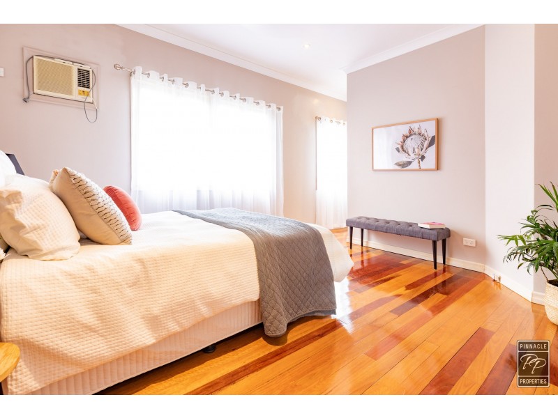 15 Spencer Street, Corinda QLD 4075