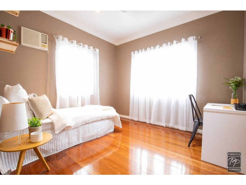 15 Spencer Street, Corinda QLD 4075