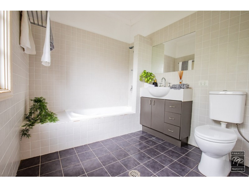 15 Spencer Street, Corinda QLD 4075