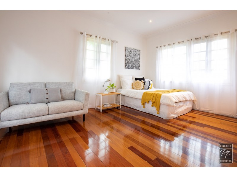 15 Spencer Street, Corinda QLD 4075