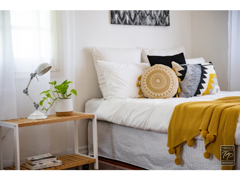 15 Spencer Street, Corinda QLD 4075