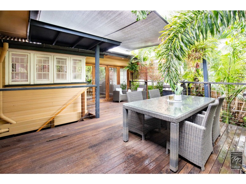 15 Spencer Street, Corinda QLD 4075