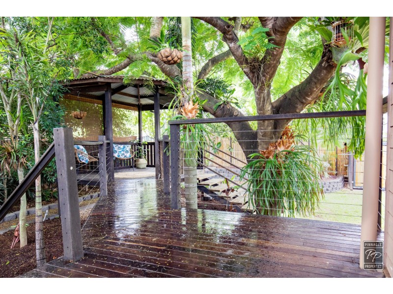 15 Spencer Street, Corinda QLD 4075