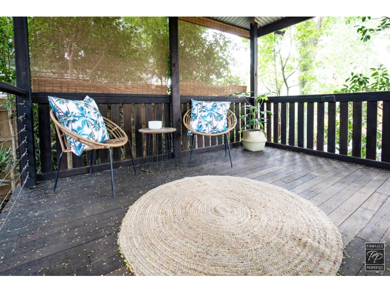 15 Spencer Street, Corinda QLD 4075