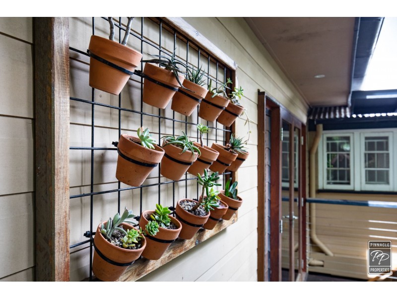 15 Spencer Street, Corinda QLD 4075