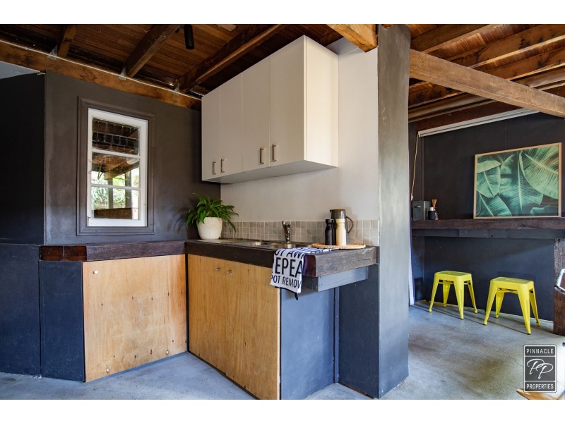 15 Spencer Street, Corinda QLD 4075