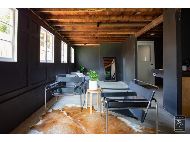 15 Spencer Street, Corinda QLD 4075