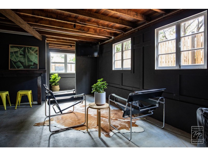 15 Spencer Street, Corinda QLD 4075