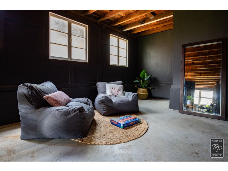 15 Spencer Street, Corinda QLD 4075