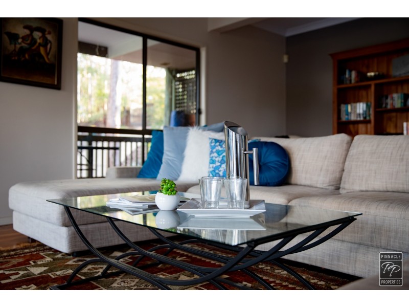 351 Boscombe Road, Brookfield QLD 4069