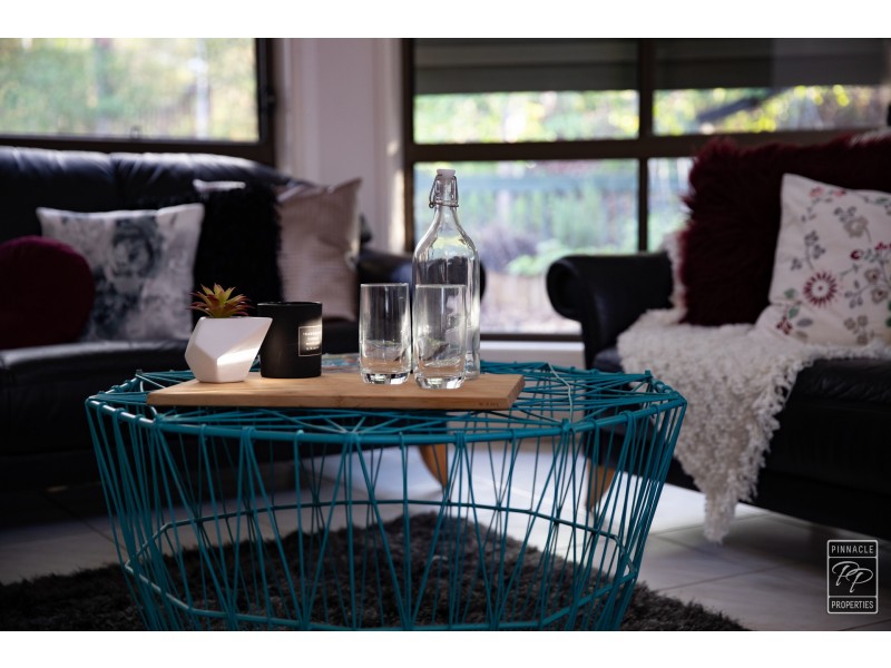 351 Boscombe Road, Brookfield QLD 4069