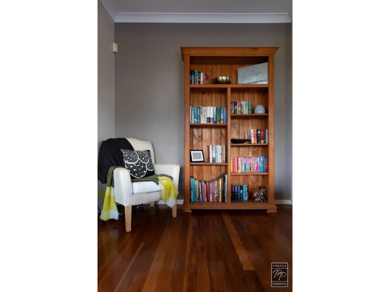 351 Boscombe Road, Brookfield QLD 4069