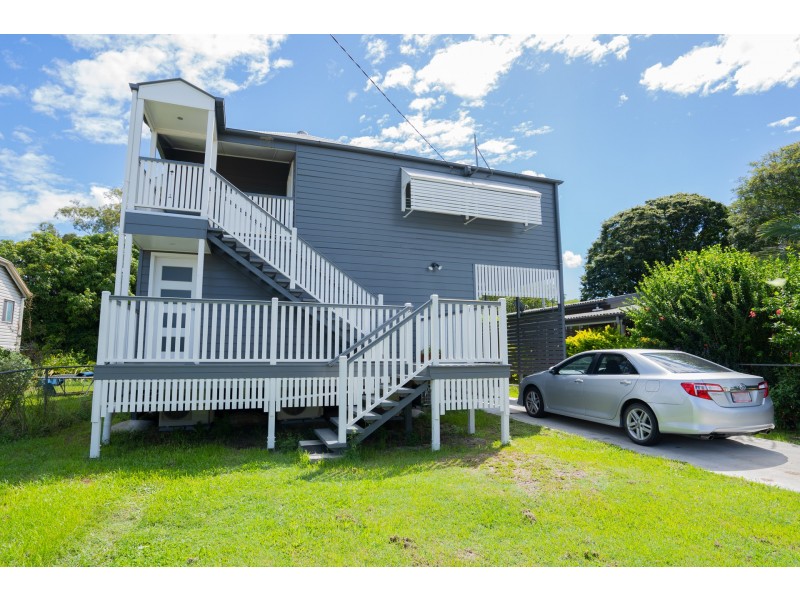 2/74 McBride Street, Pinkenba QLD 4008