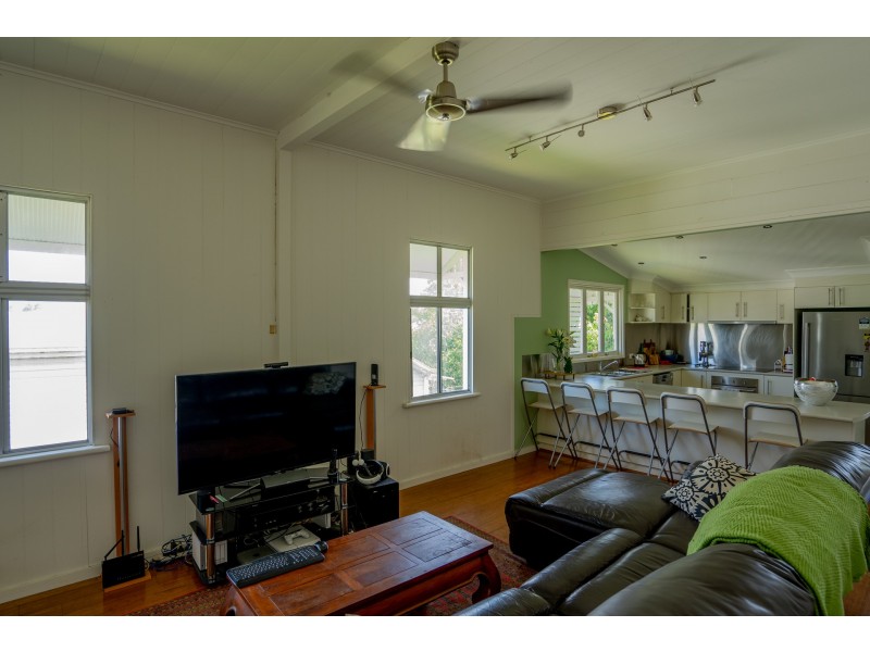 2/74 McBride Street, Pinkenba QLD 4008