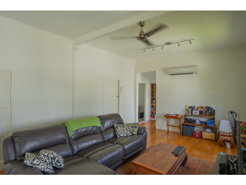 2/74 McBride Street, Pinkenba QLD 4008