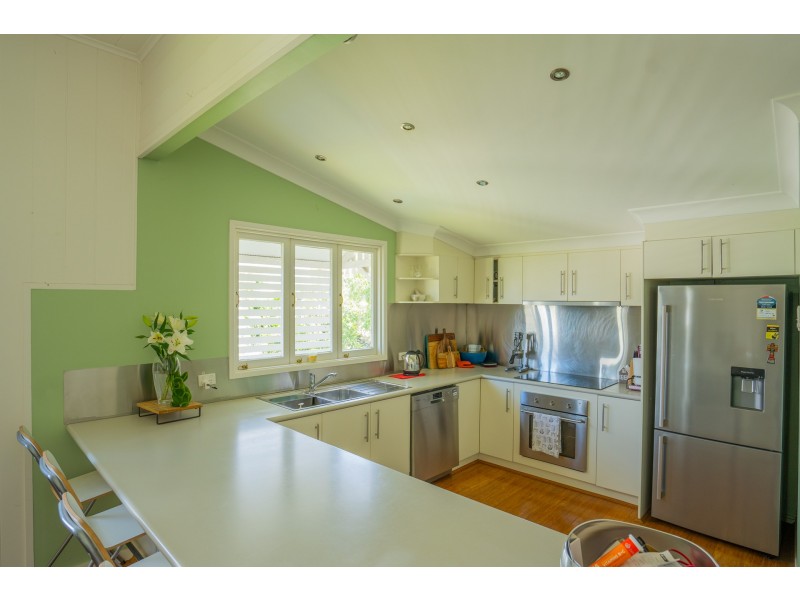 2/74 McBride Street, Pinkenba QLD 4008