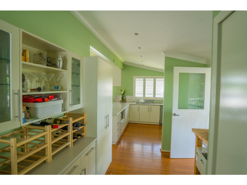 2/74 McBride Street, Pinkenba QLD 4008