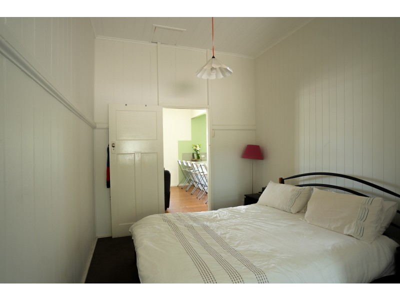 2/74 McBride Street, Pinkenba QLD 4008