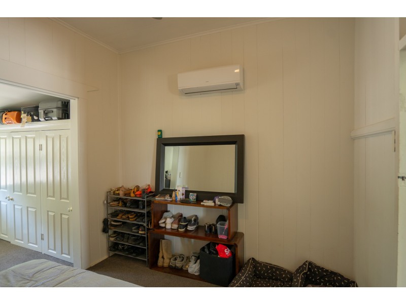 2/74 McBride Street, Pinkenba QLD 4008