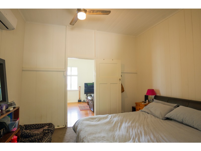 2/74 McBride Street, Pinkenba QLD 4008