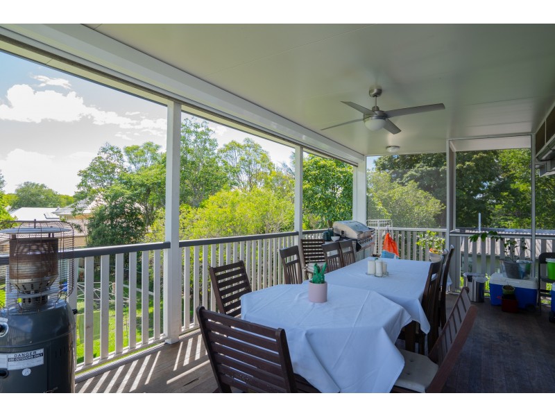 2/74 McBride Street, Pinkenba QLD 4008