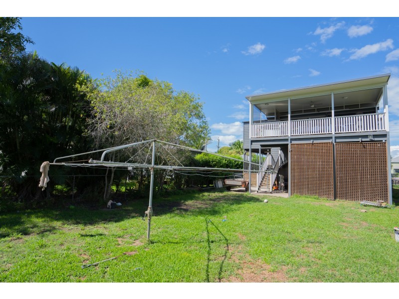 2/74 McBride Street, Pinkenba QLD 4008